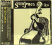 Sam Jones (1924-1981): The Bassist!, CD