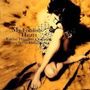 Eddie Higgins & Scott Hamilton: My Foolish Heart (Papersleeve), CD, CD
