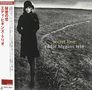 Eddie Higgins (1932-2009): Secret Love (Papersleeve) (Reissue), CD
