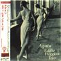 Eddie Higgins (1932-2009): Again (Papersleeve), CD