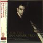 Dan Nimmer: Tea For Two (Papersleeve), CD
