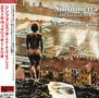 Emil Viklicky: Sinfonietta: The Janacek Of Jazz (Digibook Hardcover), CD