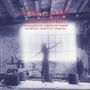 Dr. Lonnie Smith (Organ) (geb. 1942): Fox Lady: Tribute To Jimi Hendrix, CD