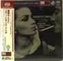 Eddie Higgins: Bewitched (Digisleeve) (SACD), SACD