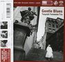 Tsuyoshi Yamamoto: Gentle Blues (Digibook Hardcover), SACD
