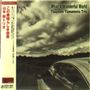 Tsuyoshi Yamamoto (geb. 1948): What A Wonderful World (Reissue) (Digisleeve), CD