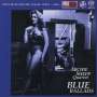 Archie Shepp: Blue Ballads (Reissue) (SACD) (Digibook), SACD
