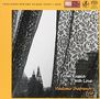 Vladimir Shafranov: From Russia With Love  (Digipack Hardcover), Super Audio CD