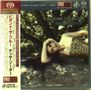 Tessa Souter: Beyond The Blue (SACD) (Digibook Hardcover), SAN