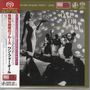 One For All: No Problem (Digibook Hardcover), SAN