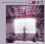 Dr. Lonnie Smith (Organ): Purple Haze (SACD) (Reissue) (DSD Mastering), Super Audio CD