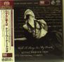 Kenny Werner: With A Song In My Heart (Digibook Hardcover), SAN