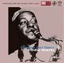 Eddie Harris (1934-1996): Freedom Jazz Dance (Digibook) (Hardcover), Super Audio CD Non-Hybrid