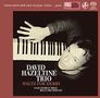 David Hazeltine: Waltz For Debby (Digibook Hardcover), Super Audio CD Non-Hybrid