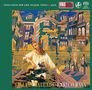 Enrico Rava (geb. 1939): Italian Ballads (Digibook Hardcover), SAN