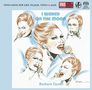 Barbara Carroll: I Wished On The Moon (Digibook Hardcover), Super Audio CD Non-Hybrid