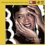 Joyce Yuille: Lady Be Good (Digibook Hardcover), Super Audio CD Non-Hybrid, Super Audio CD Non-Hybrid