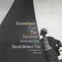 Harold Mabern: Over The Rainbow, CD