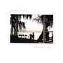 Chihei Hatakeyama: Magnificent Little Dudes Vol 2 (Black Vinyl 2LP), 2 LPs, 2 LPs