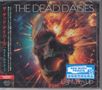 The Dead Daisies: Light 'Em Up, CD