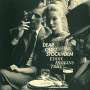 Eddie Higgins: Dear Old Stockholm (180g), LP