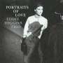 Eddie Higgins: Portraits Of Love (180g), LP