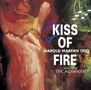 Harold Mabern (1936-2019): Kiss Of Fire (180g), LP