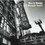 Eric Alexander: Blues At Midnight (180g), LP