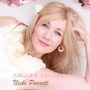 Nicki Parrott (geb. 1970): Sakura Sakura (180g), 2 LPs