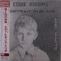 Eddie Higgins: Portrait In Black And White (180g), 2 LPs