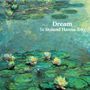 Roland Hanna: Dream (180g), 2 LPs