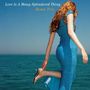 Roma Trio: Love Is A Many-Splendored Thing (180g), 2 LPs, 2 LPs