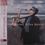 Barney Wilen: Passione (180g), 2 LPs