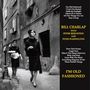 Bill Charlap: I' M Old Fashioned (180g), 2 LPs