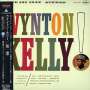 Wynton Kelly: Wynton Kelly (Ltd. Paper sleeve), CD