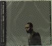 Jeff Mills: Sleeper Wakes, CD