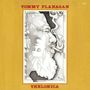 Tommy Flanagan (Jazz): Thelonica (SHM-CD), CD