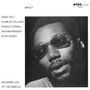 Charles Tolliver: Music Inc: Impact - Live At The Domicile (SHM-CD), CD