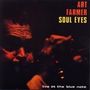 Art Farmer: Soul Eyes: Live At The Blue Note (SHM-CD), CD