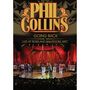 Phil Collins: Going Back: Live At Roseland Ballroom, NYC 2010, DVD