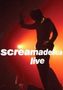 Primal Scream: Screamadelica Live -Special Edition (Dvd+2cd) (Ltd.Ed), DVD,DVD