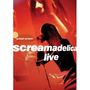 Primal Scream: Screamadelica Live -Special Edition (regular ed.), DVD