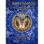 Whitesnake: Live At Donington 1990, DVD