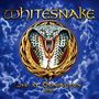 Whitesnake: Live At Donington 1990 (Regular Edition), CD