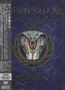 Whitesnake: Live At Donington 1990, CD,CD,DVD