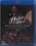 Naoya Matsuoka (1937-2014): Live At Montreux Jazz Festival 1983, BR