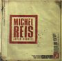Michel Reis: Michel Reis Japan Quartet, CD