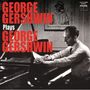 George Gershwin: Plays George Gershwin, CD