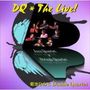 Himiko Kikuchi: Dq The Live!, CD