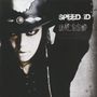 Indeep: Speed-Id, CDM